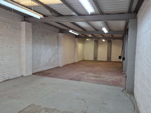 Photo 7- click for photo gallery